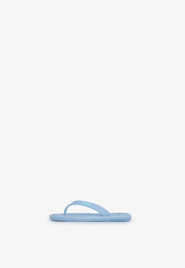 Salcix Flip-Flops