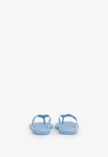ec173cb60d93128f58d6b02056c67771_AZZURRO_MISC8TE01LUC_15_065