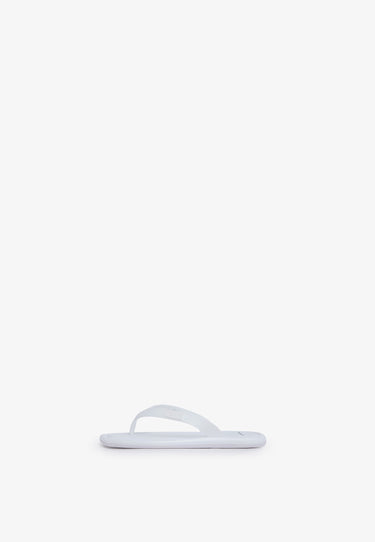 78bef3902960719a466ea657946767e7_BIANCO_MISC8TE01LUC_7_006