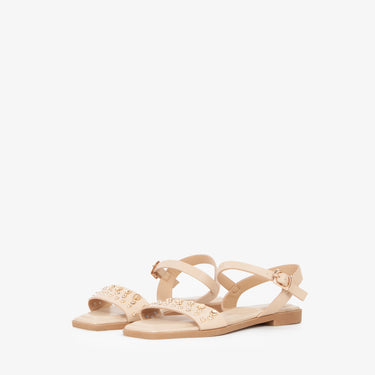 837b1cca89daac46ffecac7bd4923779_BEIGE_MISC9B402_13_005