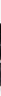 f64995525916e1291ea37f9b68a60166_NERO_MISC9EJ02_7_001