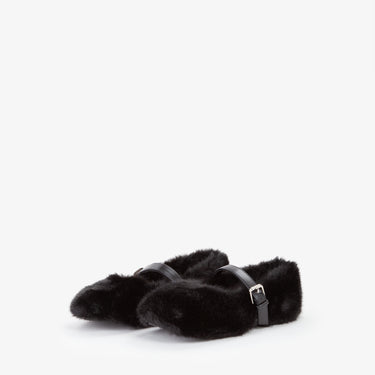 f64995525916e1291ea37f9b68a60166_NERO_MISC9FX01PLC_21_001