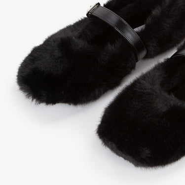 f64995525916e1291ea37f9b68a60166_NERO_MISC9FX01PLC_22_001