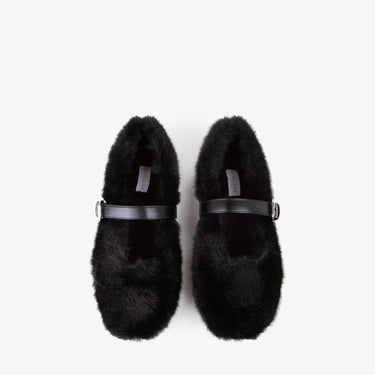 f64995525916e1291ea37f9b68a60166_NERO_MISC9FX01PLC_24_001