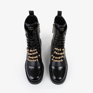 f64995525916e1291ea37f9b68a60166_NERO_MISC9FZ01_10_001