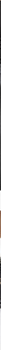 f64995525916e1291ea37f9b68a60166_NERO_MISC9FZ01_6_001