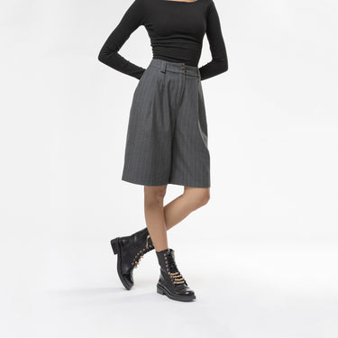 f64995525916e1291ea37f9b68a60166_NERO_MISC9FZ01_6_001