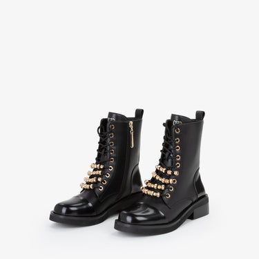 f64995525916e1291ea37f9b68a60166_NERO_MISC9FZ01_7_001