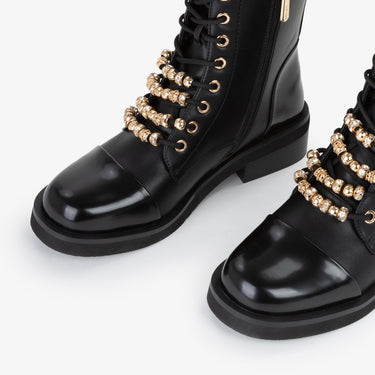 f64995525916e1291ea37f9b68a60166_NERO_MISC9FZ01_8_001