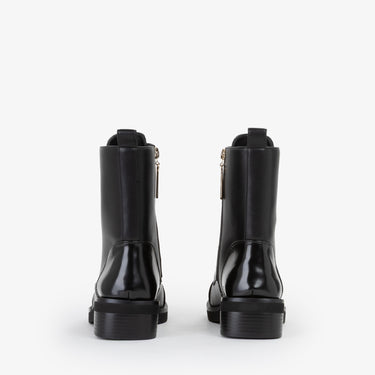 f64995525916e1291ea37f9b68a60166_NERO_MISC9FZ01_9_001