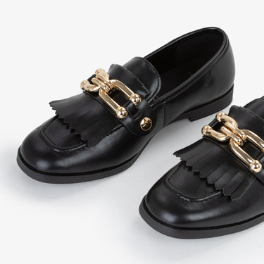 f64995525916e1291ea37f9b68a60166_NERO_MISC9K601LUC_36_001