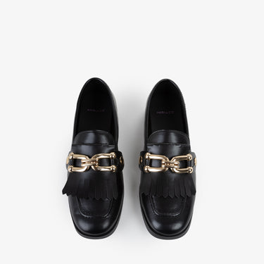 f64995525916e1291ea37f9b68a60166_NERO_MISC9K601LUC_37_001