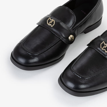 f64995525916e1291ea37f9b68a60166_NERO_MISC9K601LUC_38_001