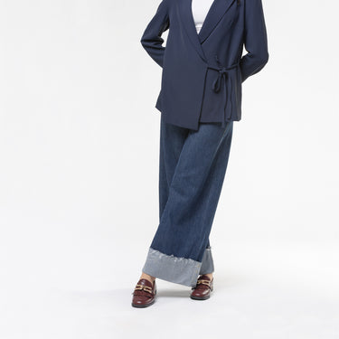 ab5cdebef46bab927308b2a228d5e34b_BORDEAUX_MISC9K601LUC_41_069