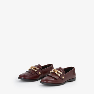 ab5cdebef46bab927308b2a228d5e34b_BORDEAUX_MISC9K601LUC_42_069