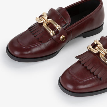 ab5cdebef46bab927308b2a228d5e34b_BORDEAUX_MISC9K601LUC_43_069