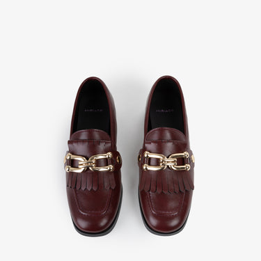 ab5cdebef46bab927308b2a228d5e34b_BORDEAUX_MISC9K601LUC_44_069