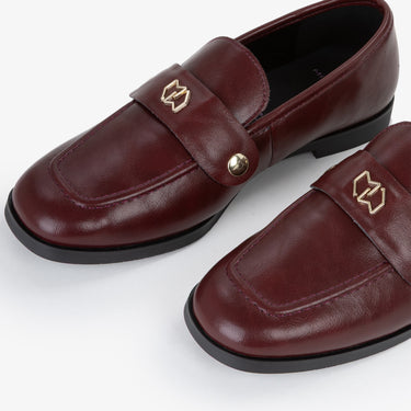 ab5cdebef46bab927308b2a228d5e34b_BORDEAUX_MISC9K601LUC_45_069