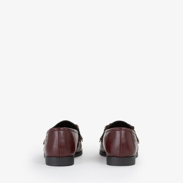 ab5cdebef46bab927308b2a228d5e34b_BORDEAUX_MISC9K601LUC_46_069