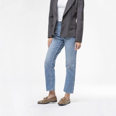 c57b8e9ffb37b1384e9299cd12886fdb_VERDE_MISC9K601LUC_48_938