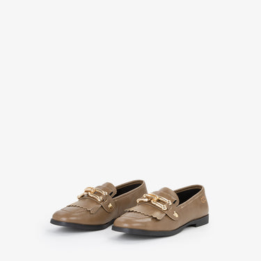 c57b8e9ffb37b1384e9299cd12886fdb_VERDE_MISC9K601LUC_49_938