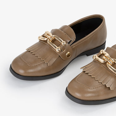 c57b8e9ffb37b1384e9299cd12886fdb_VERDE_MISC9K601LUC_50_938