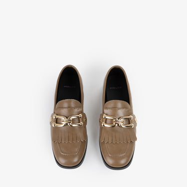 c57b8e9ffb37b1384e9299cd12886fdb_VERDE_MISC9K601LUC_51_938