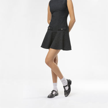 f64995525916e1291ea37f9b68a60166_NERO_MISC9K901_16_001