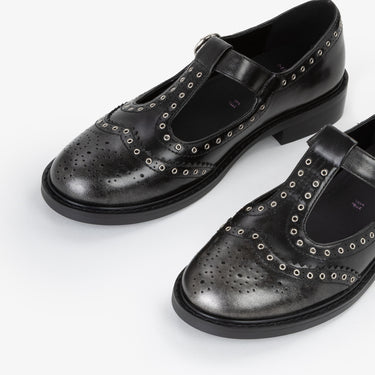 f64995525916e1291ea37f9b68a60166_NERO_MISC9K901_18_001