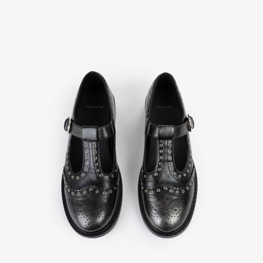 f64995525916e1291ea37f9b68a60166_NERO_MISC9K901_20_001