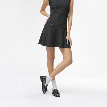 f64995525916e1291ea37f9b68a60166_NERO_MISC9K902_24_001