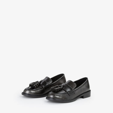 f64995525916e1291ea37f9b68a60166_NERO_MISC9K902_25_001