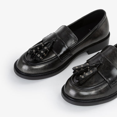 f64995525916e1291ea37f9b68a60166_NERO_MISC9K902_26_001