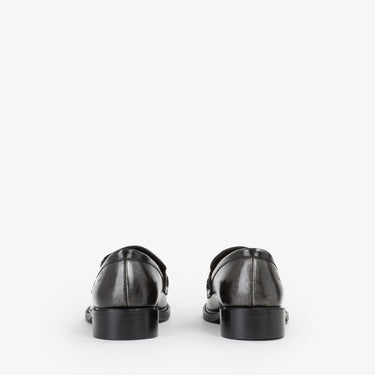 f64995525916e1291ea37f9b68a60166_NERO_MISC9K902_27_001