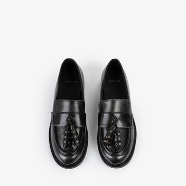 f64995525916e1291ea37f9b68a60166_NERO_MISC9K902_28_001