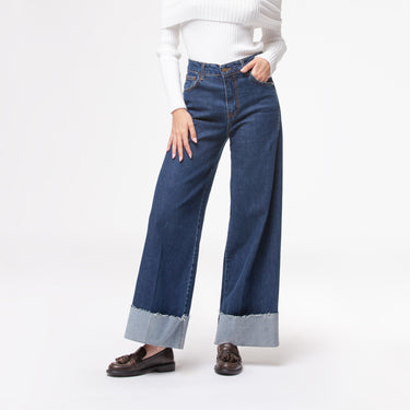 decbff23ce0b2a73e2a539e837752376_MARRONE_MISC9K902_6_064