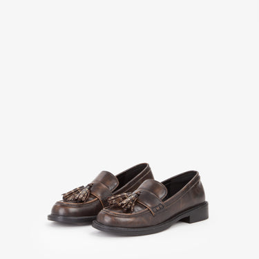 decbff23ce0b2a73e2a539e837752376_MARRONE_MISC9K902_7_064