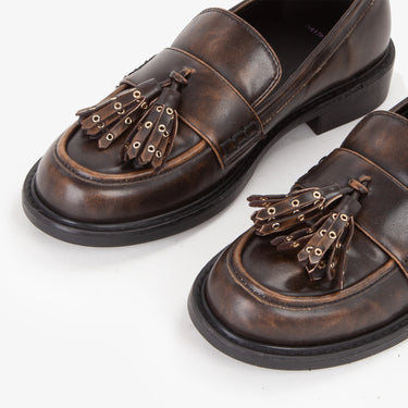 decbff23ce0b2a73e2a539e837752376_MARRONE_MISC9K902_8_064