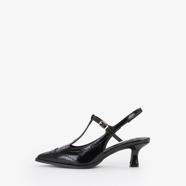 f64995525916e1291ea37f9b68a60166_NERO_MISC9KA01_17_001