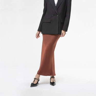 f64995525916e1291ea37f9b68a60166_NERO_MISC9KA01_18_001