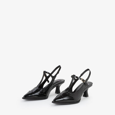 f64995525916e1291ea37f9b68a60166_NERO_MISC9KA01_19_001