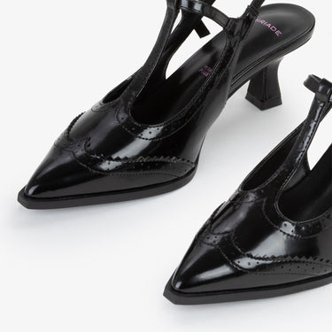 f64995525916e1291ea37f9b68a60166_NERO_MISC9KA01_20_001