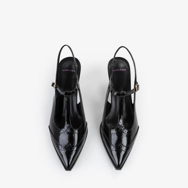 f64995525916e1291ea37f9b68a60166_NERO_MISC9KA01_22_001