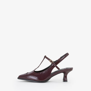 ab5cdebef46bab927308b2a228d5e34b_BORDEAUX_MISC9KA01_23_069