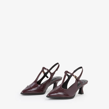 ab5cdebef46bab927308b2a228d5e34b_BORDEAUX_MISC9KA01_25_069