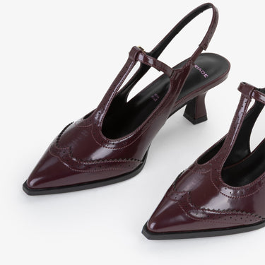 ab5cdebef46bab927308b2a228d5e34b_BORDEAUX_MISC9KA01_26_069