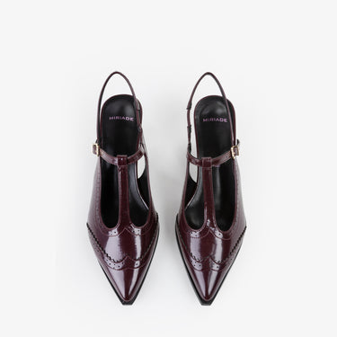 ab5cdebef46bab927308b2a228d5e34b_BORDEAUX_MISC9KA01_28_069