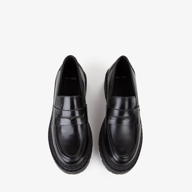 f64995525916e1291ea37f9b68a60166_NERO_MISC9KB01_10_001