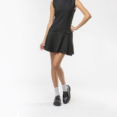 f64995525916e1291ea37f9b68a60166_NERO_MISC9KB01_6_001