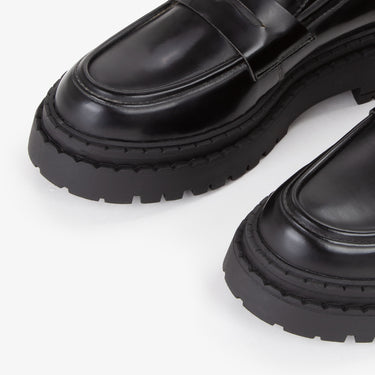 f64995525916e1291ea37f9b68a60166_NERO_MISC9KB01_8_001